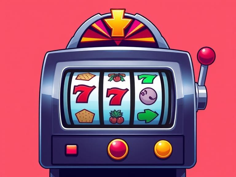 playtok