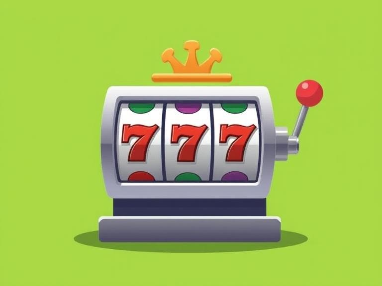 playtok