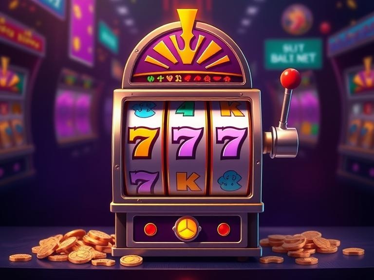 playtok